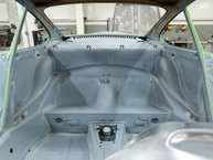 Drive Straat 1966 Porsche 911 Sand Beige 303890